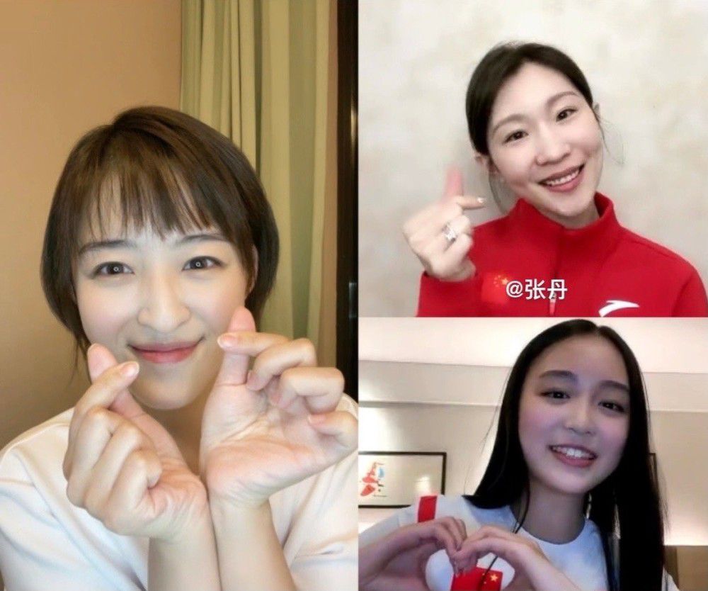 巴萨希望莱万能够继续留队，且相信莱万能够在赛季关键阶段带领球队前进。